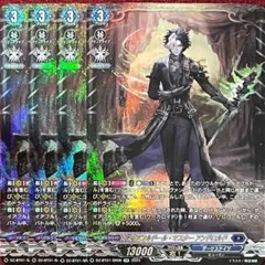 2026年最新】#Qダイアフルドールの人気アイテム - メルカリ