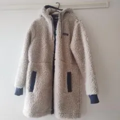 パタゴニア フリース