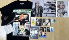 Item thumbnail for item 36ae29d2-64c4-45b4-abb5-94e96765afcb