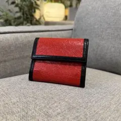 Item thumbnail for item f089533d-12e8-4a77-ab78-36cd0394b8ab