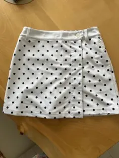 Item thumbnail for item 9953c886-28ab-4535-b44e-462acf9125ad