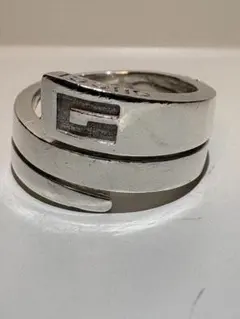 2026年最新】GUCCIスパイラルリングの人気アイテム - メルカリ