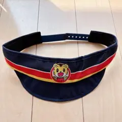 Item thumbnail for item cc77362e-b456-47f2-95af-0f46bca28405