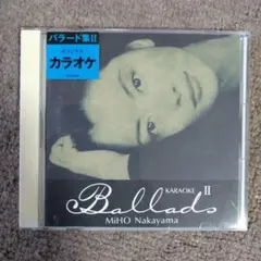 Item thumbnail for item 0a854777-8ea3-47a2-80e7-7ac4df5d917b