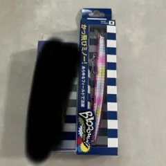 Item thumbnail for item 4a695e9b-a067-43f8-8eee-963e945c9b4e