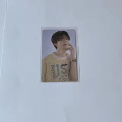 BUDDiiS TAKUYA EBiDAN 推しトレカ - メルカリ