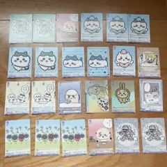 【ヴァイス】まとめ売り TOURNAMENT｜WGP2024 ｜ ヴァイスシュヴァルツ｜Weiβ Schwarz