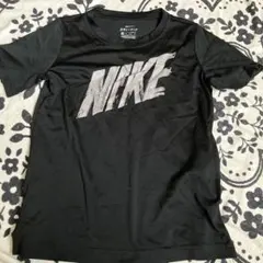 NIKE DRI-FIT Tシャツxs