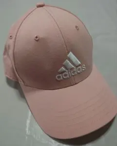 Item thumbnail for item 9ccc05a3-64d3-4721-ba2e-03ced7c3b1de