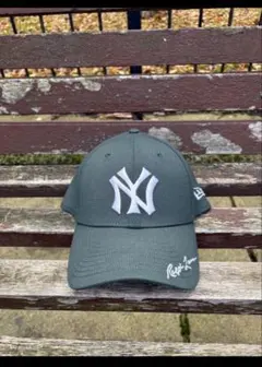 Polo Ralph Lauren New York Yankees # ヤップのサムネイル