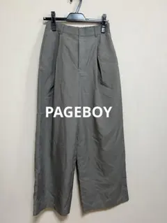 トロロ様 リクエスト 2点 まとめ商品