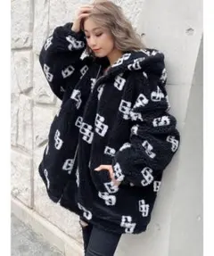 2025年最新】倖田來未 gydaの人気アイテム - メルカリ