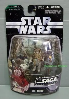 2026年最新】STAR WARS SF・ファンタジー・ホラーの人気アイテム