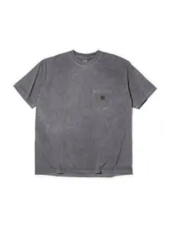 サイズL]2026年S/S 新品未使用RADIALL ラディアル Tシャツ - メルカリ