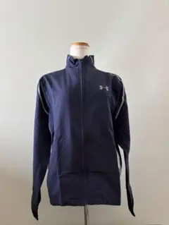 アンダーアーマー上下セット