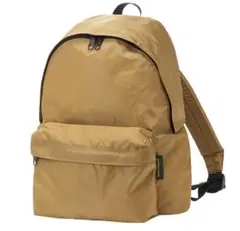 Herve Chapelier 978N ナイロンデイパック MLサイズ★のサムネイル