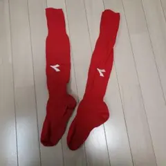 サッカー　レッド　ソックス