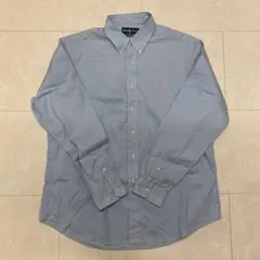 2025年最新】ラルフローレン シャツの人気アイテム - メルカリ