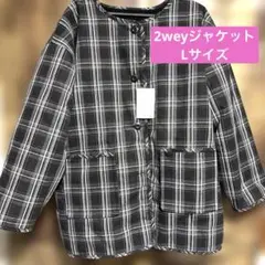 Item thumbnail for item b15d88a3-6f87-4f22-ad93-819b4f02e87f