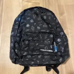 【匿名配送】カービィOUTDOORリュック