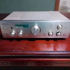 2026年最新】Pioneer A D3の人気アイテム - メルカリ