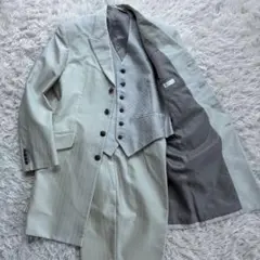 Item thumbnail for item c69b049a-e73e-4237-90f9-9ce4e0c8ef48