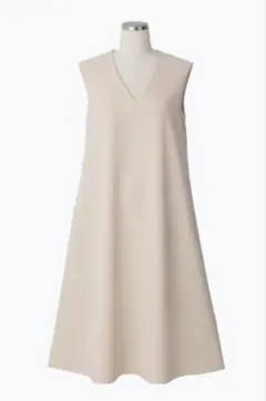 あつこ様　ご専用です♡