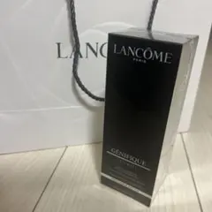 LANCOME ジェニフィック アルティメット セラム 50mL