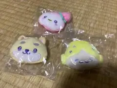 JOCHUM シークレットブローチ