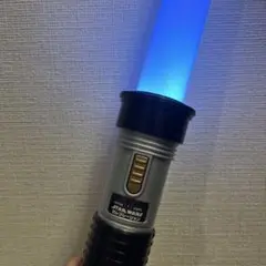 Star Wars Celebration 2025 ライトセーバー