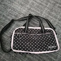 Item thumbnail for item 4b95d758-33d9-491c-a8f0-4b38c62f0291