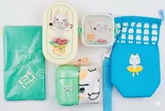 どこでもいっしょ トロ ミニテーブル 3種類セット 非売品 - メルカリ
