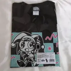 GLAY HISASHI×田中かえ Tシャツ - メルカリ