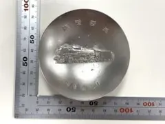 2026年最新】鉄道百年記念金杯の人気アイテム - メルカリ