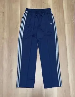 ベッケンバウアー ジャージ