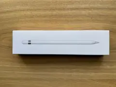 Apple Pencil 第1世代 純正品 中古品