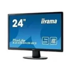 2026年最新】iiyama e2483hsの人気アイテム - メルカリ