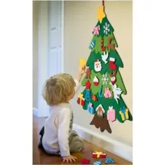 Item thumbnail for item cf3eaa4c-844d-4727-b5fa-6290dd1bedee