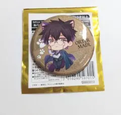 ナンジャタウン　オーター・マドル　まとめ 71Lu-Gi+C6L._UF350,350_QL50_.jpg