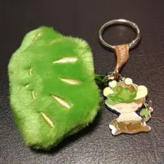 Item thumbnail for item f26655bf-30d8-44d7-a14a-5664627c06a9