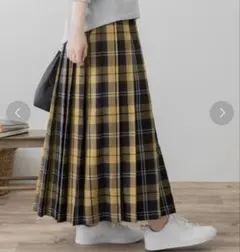 kiyomomo54131様 リクエスト 2点 まとめ商品