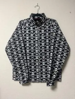 2026年最新】life's a beachの人気アイテム - メルカリ