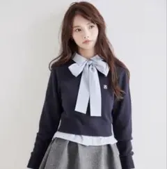 Item thumbnail for item 376649ae-6390-407c-a7b2-8f5c3798c185