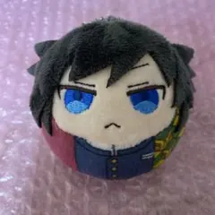 2026年最新】鬼滅の刃コロこっとの人気アイテム - メルカリ