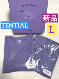 しょーた様限定 tential BAKUNE Pokémon Sleepメタモン - メルカリ