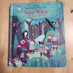 Item thumbnail for item 966f37ba-9453-4c28-b152-35838d444abc