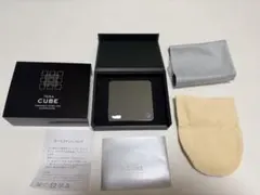 2026年最新】yosa テラキューブの人気アイテム - メルカリ