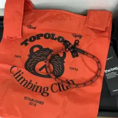 Item thumbnail for item 79c9d4bd-a0ca-427b-991a-eb4782837c2f