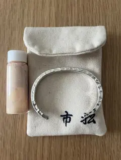 2025年最新】市松 バングルの人気アイテム - メルカリ