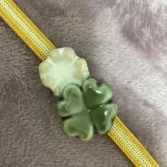 Item thumbnail for item 64100f54-9420-4d73-b434-3609ec767873